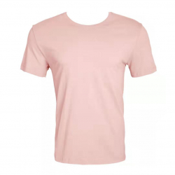 gallery/b29759cc93c08109315bb2fcacc462d