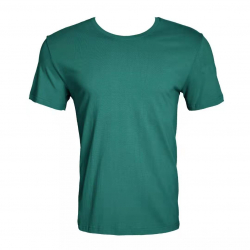 gallery/03f934b8ddf89143fa26f9600b55c9f