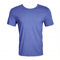 gallery/60154226d3b09532ea2a6e77f32abf6