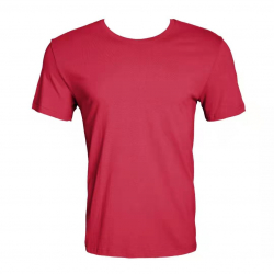 gallery/0805d4ca0a616915e36c39403bbad2d